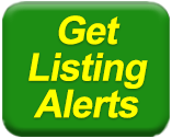 Real Estate Listing Alerts for Ruskin