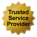Multiple Listing Service in Ruskin Florida Repairs Services