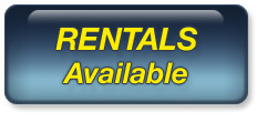 Find Rentals and Homes for Rent Realt or Realty Ruskin Realt Ruskin Realtor Ruskin Realty Ruskin